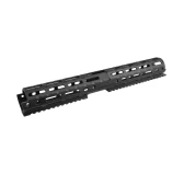 Łoże Leapers UTG Pro Super Slim FSP Cutout 15" M-Lok do AR-15