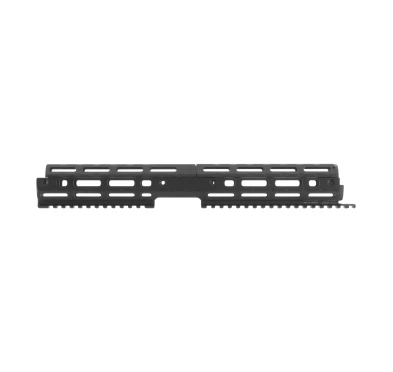 Łoże Leapers UTG Pro Super Slim FSP Cutout 15" M-Lok do AR-15