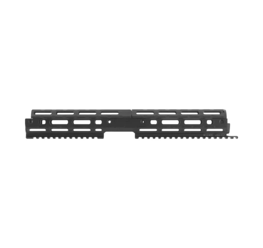 Łoże Leapers UTG Pro Super Slim FSP Cutout 15" M-Lok do AR-15
