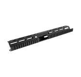 Łoże Leapers UTG Pro Super Slim FSP Cutout 15" M-Lok do AR-15