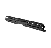 Łoże Leapers UTG Pro Super Slim FSP Cutout 15" M-Lok do AR-15