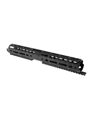 Łoże Leapers UTG Pro Super Slim FSP Cutout 15" M-Lok AR-15 - imag24.pl