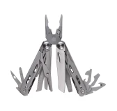Multitool Outrest Forge + zestaw bitów