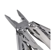 Multitool Outrest Forge + zestaw bitów