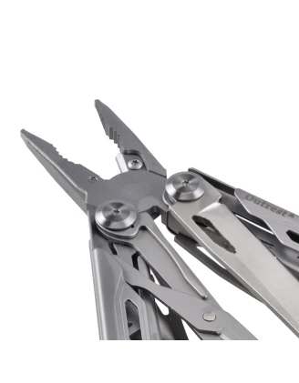 Multitool Outrest Forge + zestaw bitów