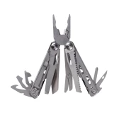 Multitool Outrest Forge + zestaw bitów