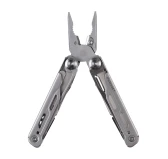 Multitool Outrest Forge + zestaw bitów