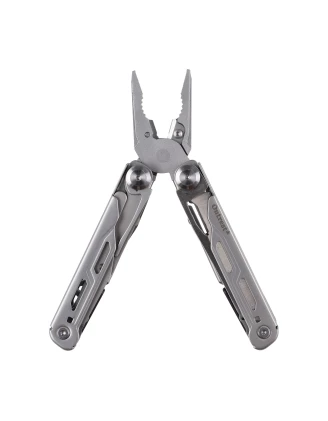 Multitool Outrest Forge + zestaw bitów