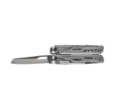 Multitool Outrest Forge + zestaw bitów