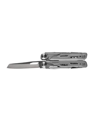 Multitool Outrest Forge + zestaw bitów