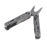 Multitool Outrest Forge + zestaw bitów