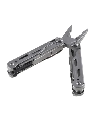 Multitool Outrest Forge + zestaw bitów
