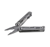Multitool Outrest Forge + zestaw bitów