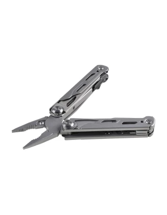 Multitool Outrest Forge + zestaw bitów