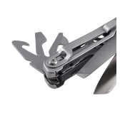 Multitool Outrest Forge + zestaw bitów