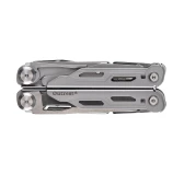 Multitool Outrest Forge + zestaw bitów