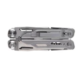 Multitool Outrest Forge + zestaw bitów