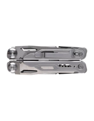 Multitool Outrest Forge + zestaw bitów
