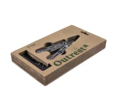 Multitool Outrest Forge + zestaw bitów