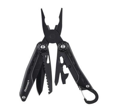Multitool Outrest Trekker