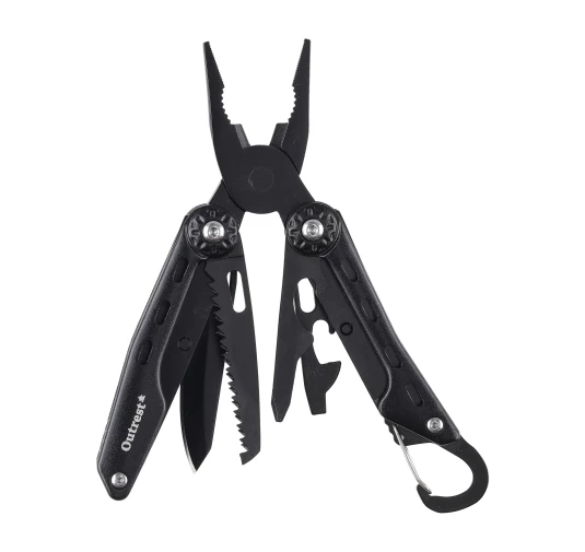 Multitool Outrest Trekker