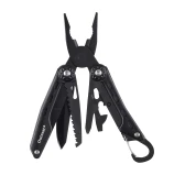 Multitool Outrest Trekker