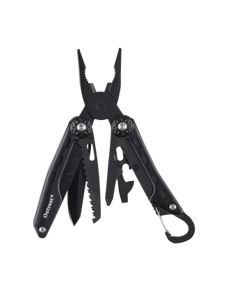 Multitool Outrest Trekker