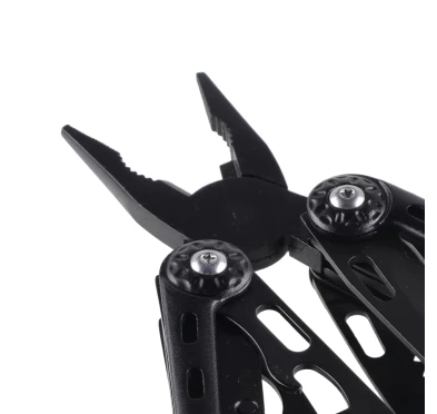 Multitool Outrest Trekker