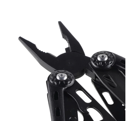 Multitool Outrest Trekker