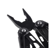 Multitool Outrest Trekker