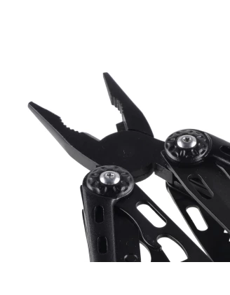 Multitool Outrest Trekker