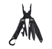 Multitool Outrest Trekker