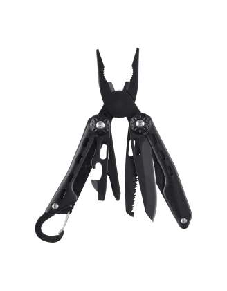 Multitool Outrest Trekker