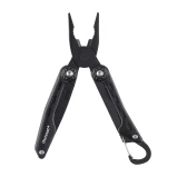Multitool Outrest Trekker
