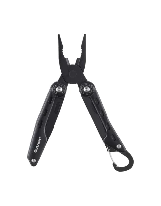 Multitool Outrest Trekker