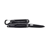 Multitool Outrest Trekker
