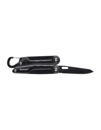 Multitool Outrest Trekker