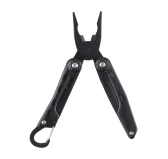Multitool Outrest Trekker