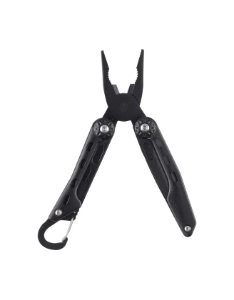Multitool Outrest Trekker