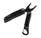 Multitool Outrest Trekker