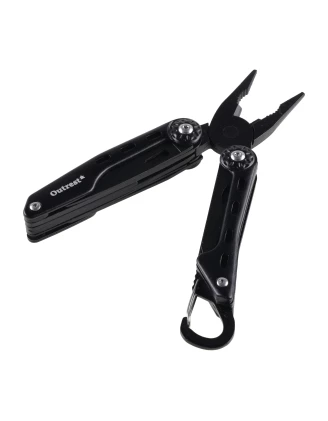 Multitool Outrest Trekker