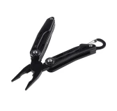 Multitool Outrest Trekker
