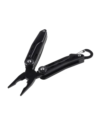 Multitool Outrest Trekker