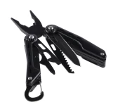 Multitool Outrest Trekker