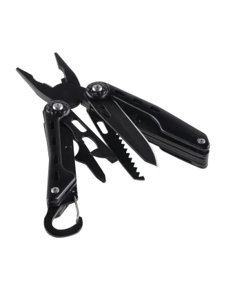 Multitool Outrest Trekker