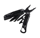 Multitool Outrest Trekker