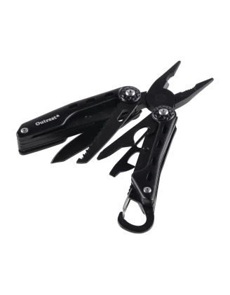 Multitool Outrest Trekker