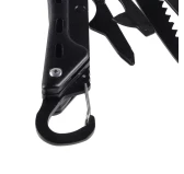 Multitool Outrest Trekker