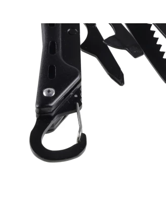 Multitool Outrest Trekker