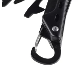 Multitool Outrest Trekker